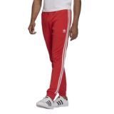 adidas Originals Adicolor Superstar Track Pants