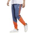 adidas Originals Tricot Superstar Track Pants
