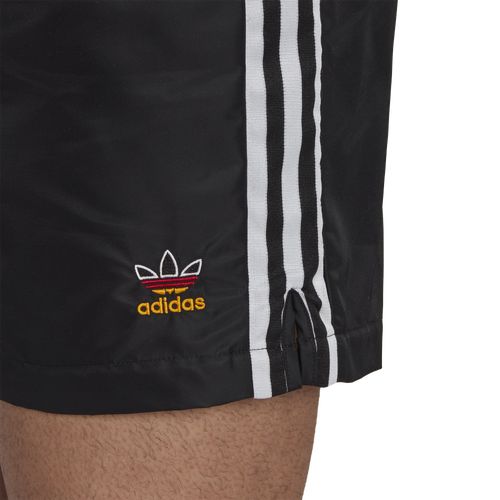 아디다스 adidas Originals FB Nations Shorts