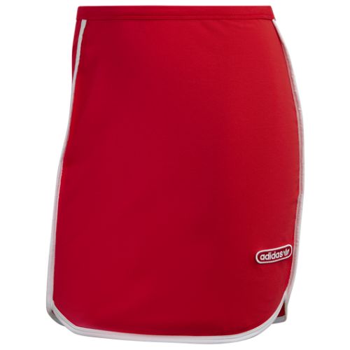 아디다스 adidas Originals Mini Skirt