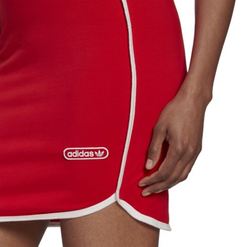 아디다스 adidas Originals Mini Skirt