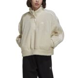 adidas Half-Zip Sweatshirt