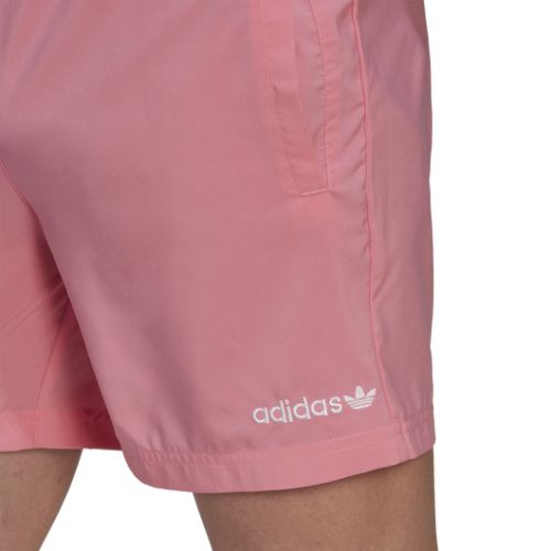 아디다스 adidas Originals Sport Resort Swim Shorts