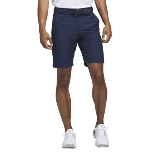 아디다스 adidas Cargo 9 Golf Shorts
