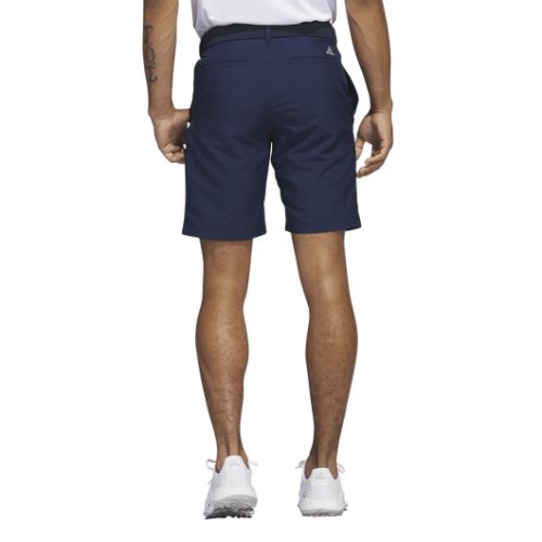 아디다스 adidas Cargo 9 Golf Shorts