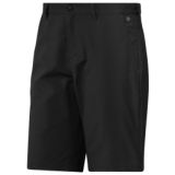 adidas Cargo 9 Golf Shorts