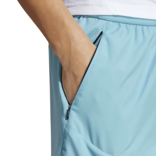 아디다스 adidas D4T Shorts