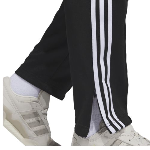 아디다스 adidas Originals x Jeremy Scott Big Zip Pants