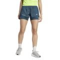 adidas Ultimate 2IN1 Shorts