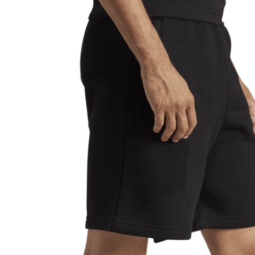 아디다스 adidas Originals Essentials Shorts