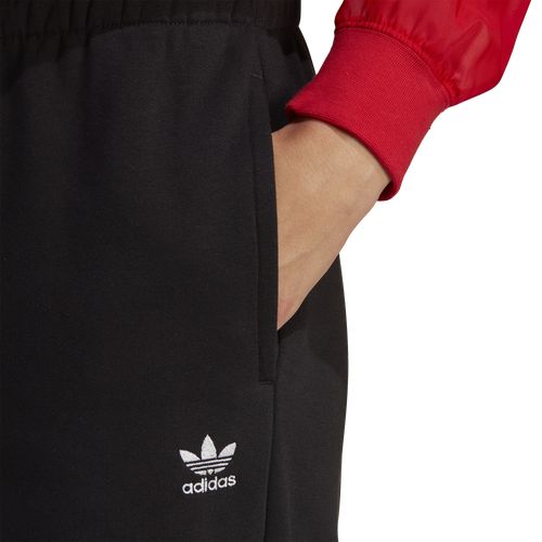아디다스 adidas Originals Essential Fleece Joggers