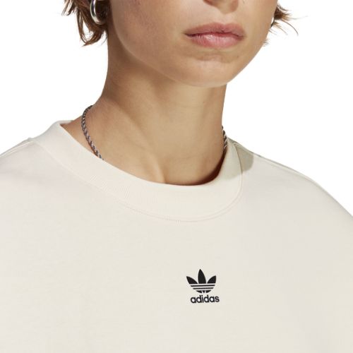 아디다스 adidas Originals Adicolor Essentials Fleece Sweatshirt