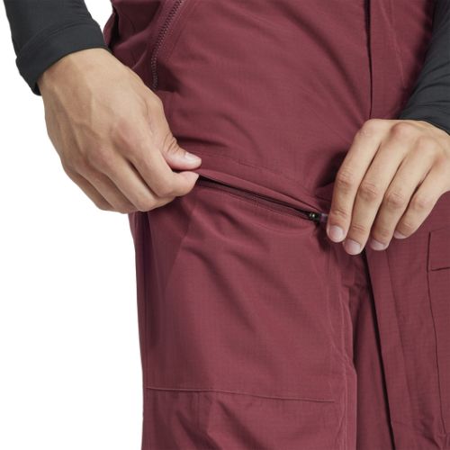 아디다스 adidas Terrex Xperior 2-Layer Non-Insulated Pants