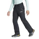 adidas Terrex Xperior 2-Layer Non-Insulated Pants