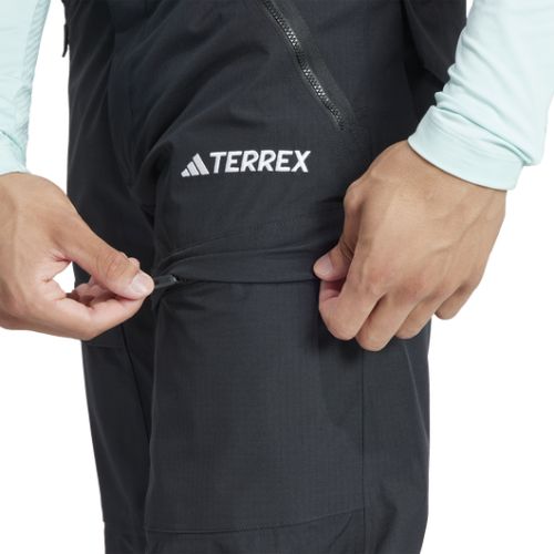 아디다스 adidas Terrex Xperior 2-Layer Non-Insulated Pants