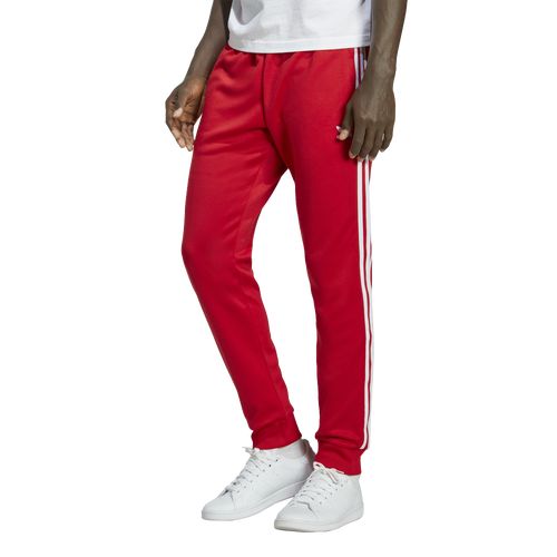 아디다스 adidas Originals Superstar Pants