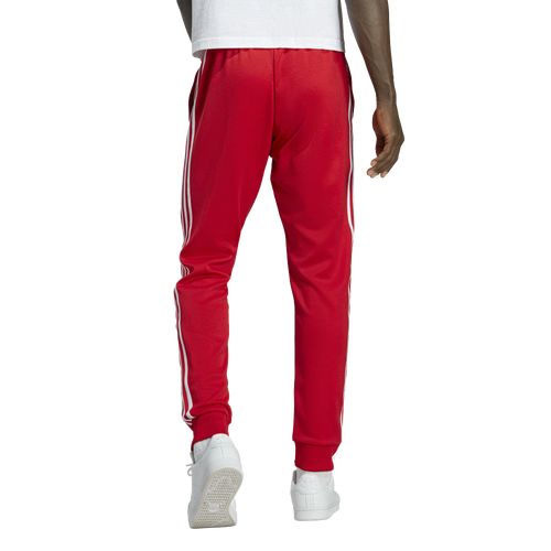 아디다스 adidas Originals Superstar Pants
