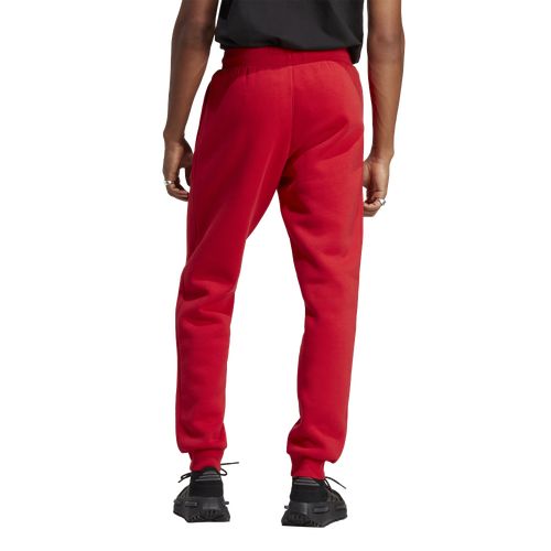 아디다스 adidas Originals Essentials Pants