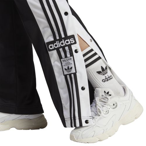 아디다스 adidas Originals Adibreak Track Pants