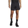 adidas D4M HIIT Graphic Fill Short