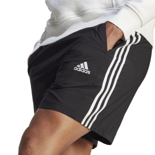 아디다스 adidas Originals Essential Woven Shorts