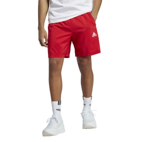 아디다스 adidas Originals Essential Woven Shorts