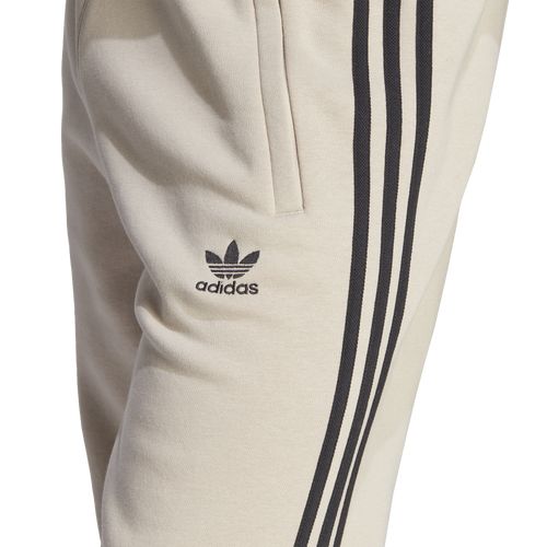 아디다스 adidas Originals 3 Stripes Fleece Pants