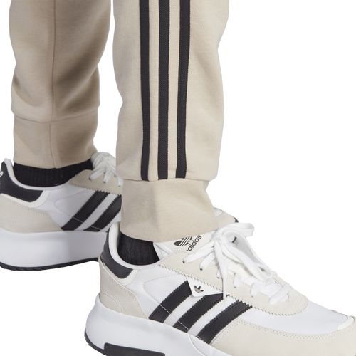 아디다스 adidas Originals 3 Stripes Fleece Pants