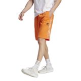 adidas Originals 3S Shorts