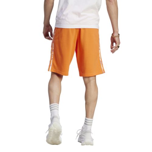 아디다스 adidas Originals 3S Shorts