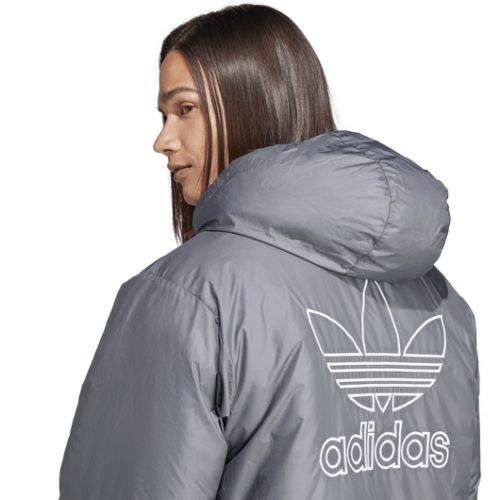 아디다스 adidas Originals Reversible Jacket