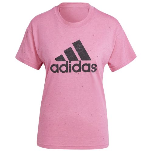 아디다스 adidas Winners 3.0 T-Shirt