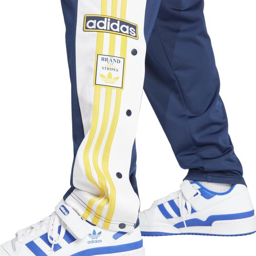 아디다스 adidas Originals adicolor Classics adiBreak Lifestyle Pants