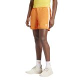 adidas Originals Sprinter Shorts