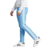 adidas Originals Beckenbauer Classics Lifestyle Track Pants