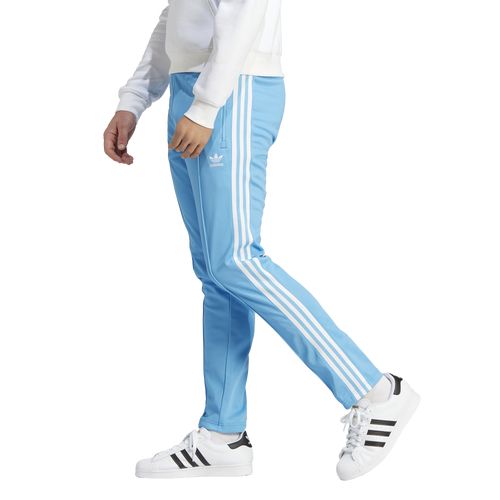 아디다스 adidas Originals Beckenbauer Classics Lifestyle Track Pants