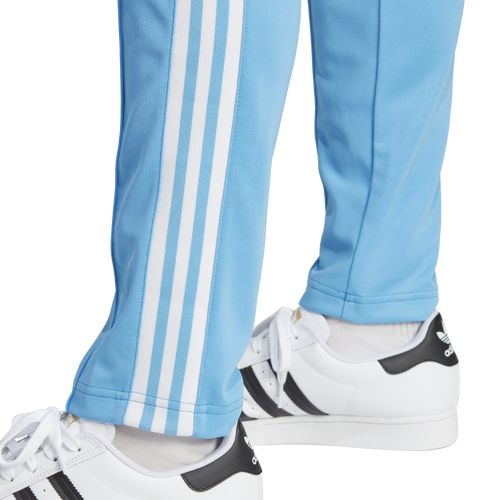 아디다스 adidas Originals Beckenbauer Classics Lifestyle Track Pants