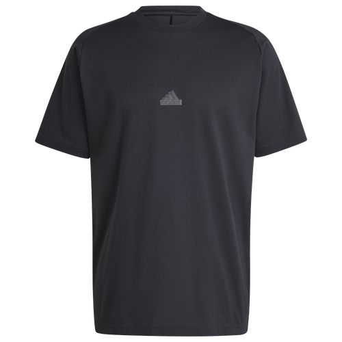 아디다스 adidas Z.N.E. T-Shirt