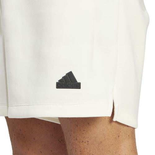 아디다스 adidas Z.N.E. Shorts