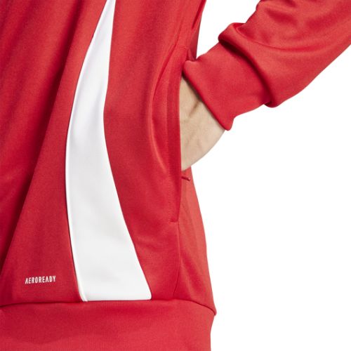 아디다스 adidas Tiro24 Training Jacket