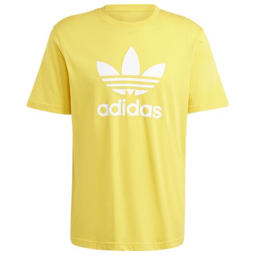 아디다스 adidas Originals Trefoil T-Shirt