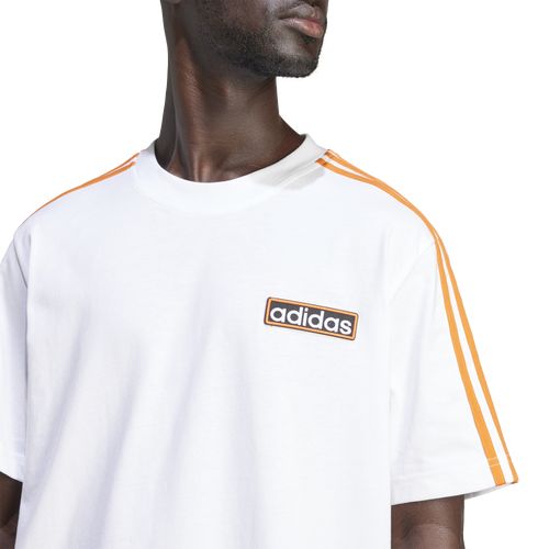 아디다스 adidas Originals adicolor adiBreak Lifestyle T-Shirt