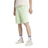 adidas Originals adicolor 3-Stripes Shorts