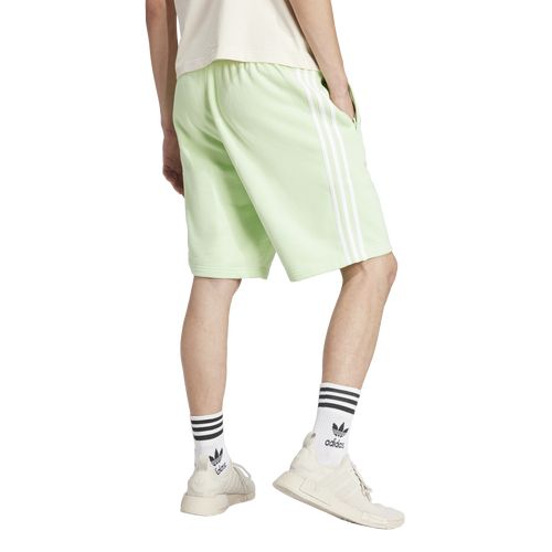 아디다스 adidas Originals adicolor 3-Stripes Shorts