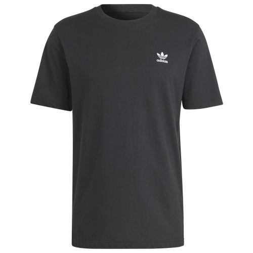 아디다스 adidas Originals Essentials 24 T-Shirt