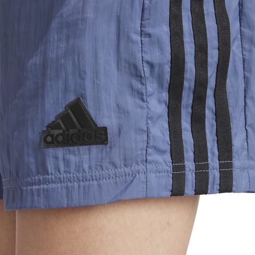 아디다스 adidas Tiro Lightweight Woven Shorts