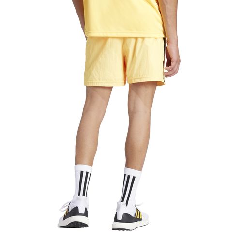아디다스 adidas Tiro Lightweight Woven Shorts