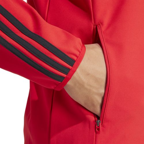 아디다스 adidas Originals SST Bonded Jacket