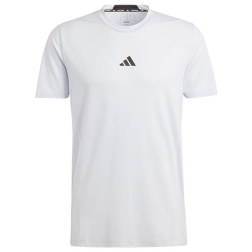 아디다스 adidas Designed for Training Workout T-Shirt