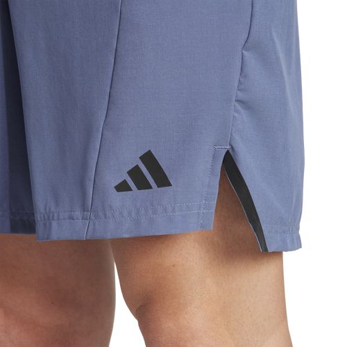 아디다스 adidas Designed for Training Workout Shorts